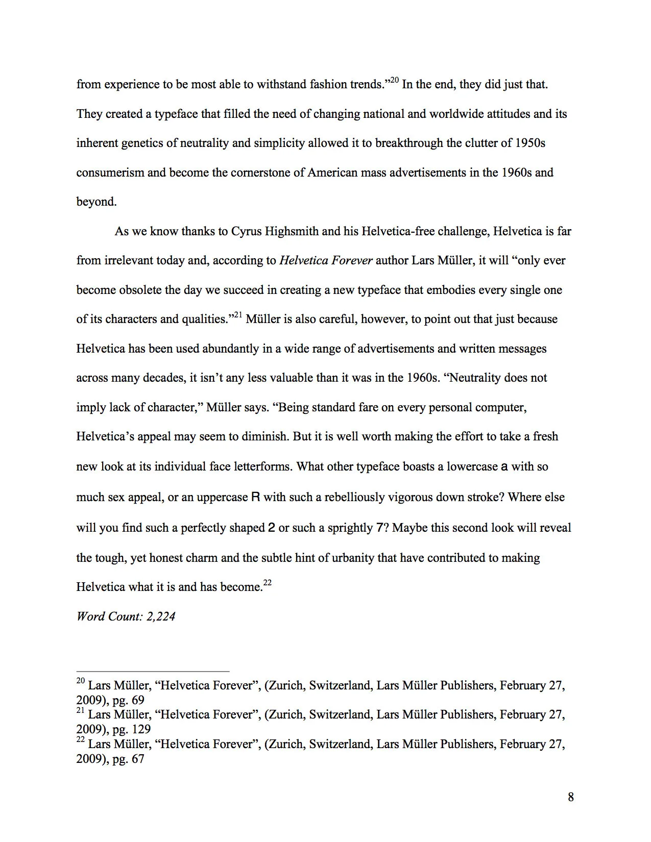 Helvetica Paper Final 7.jpg