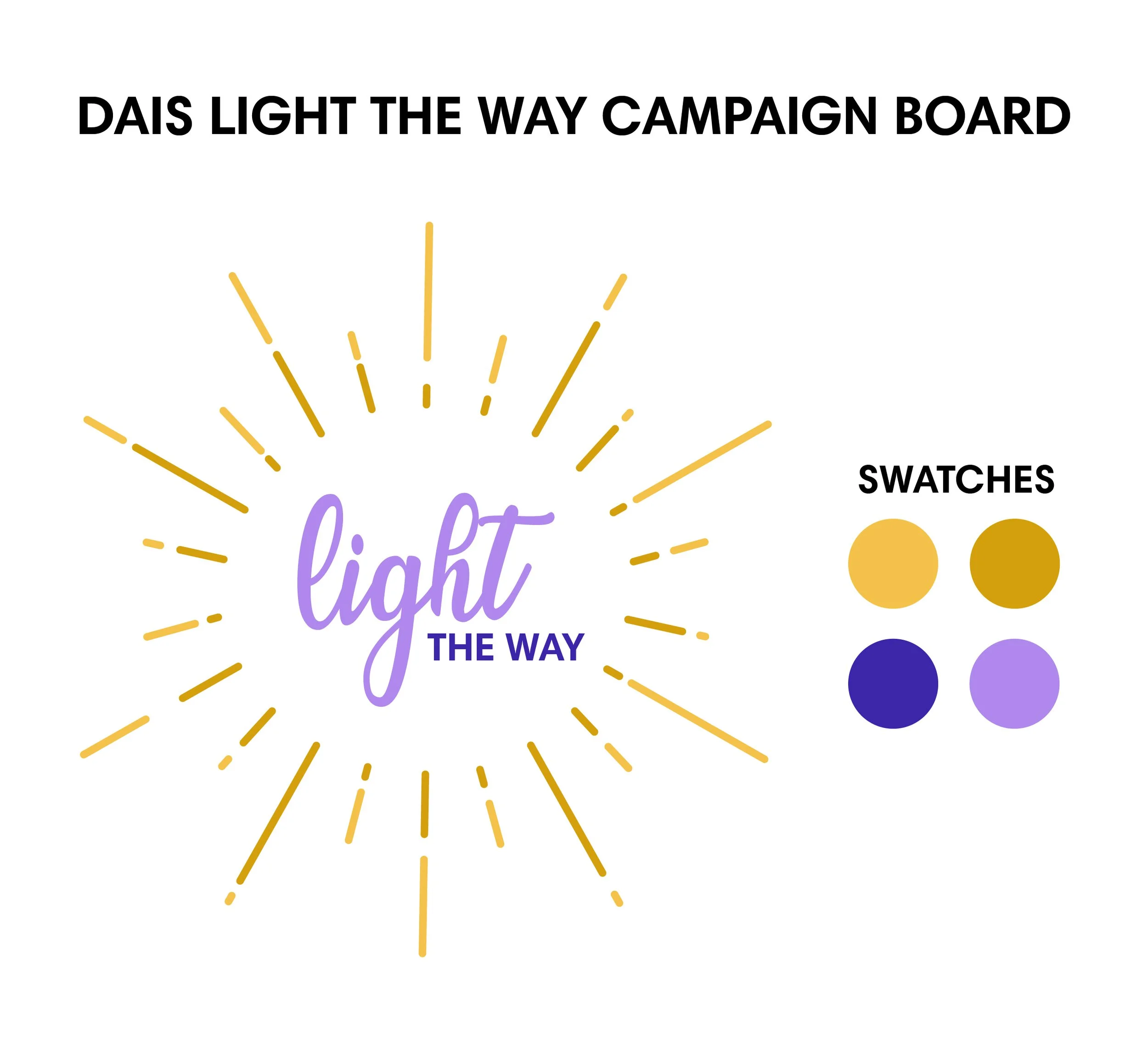 Light-the-Way-Campaign-v2-01 copy.jpg