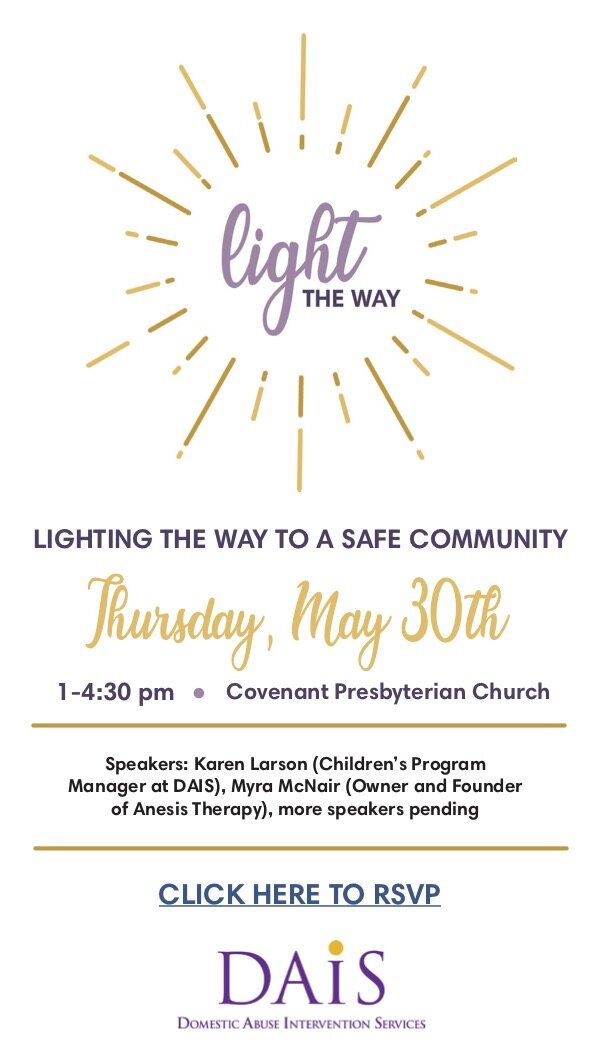 DAIS-e-invite-v1 copy.jpg