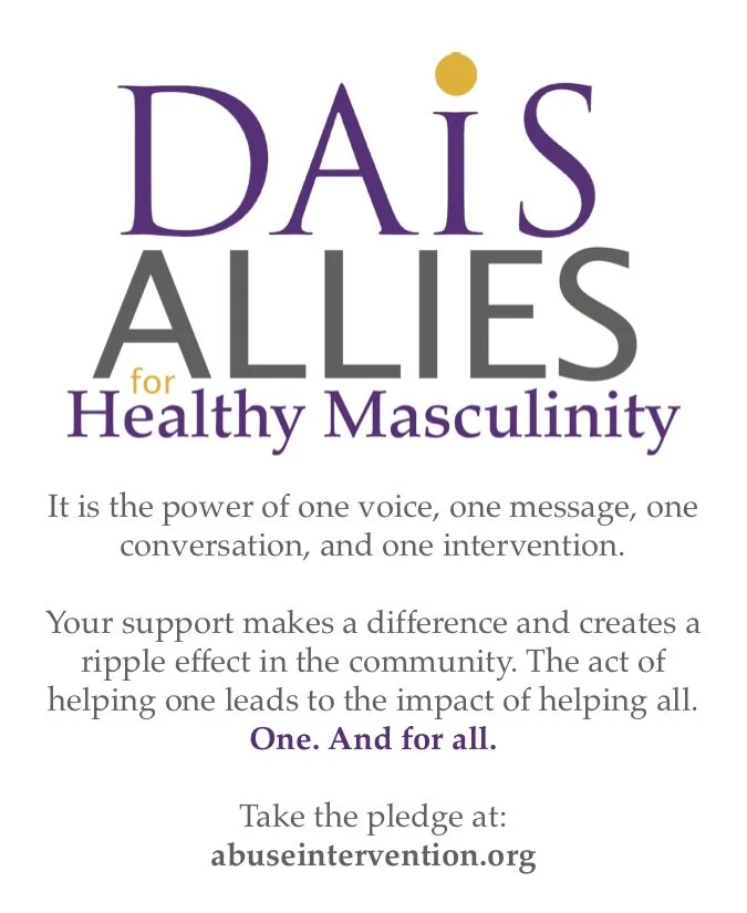 DAHM-Card.jpg