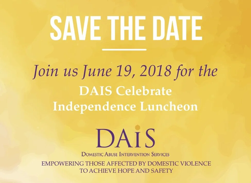 DAIS-save-the-date-horizontal.jpg