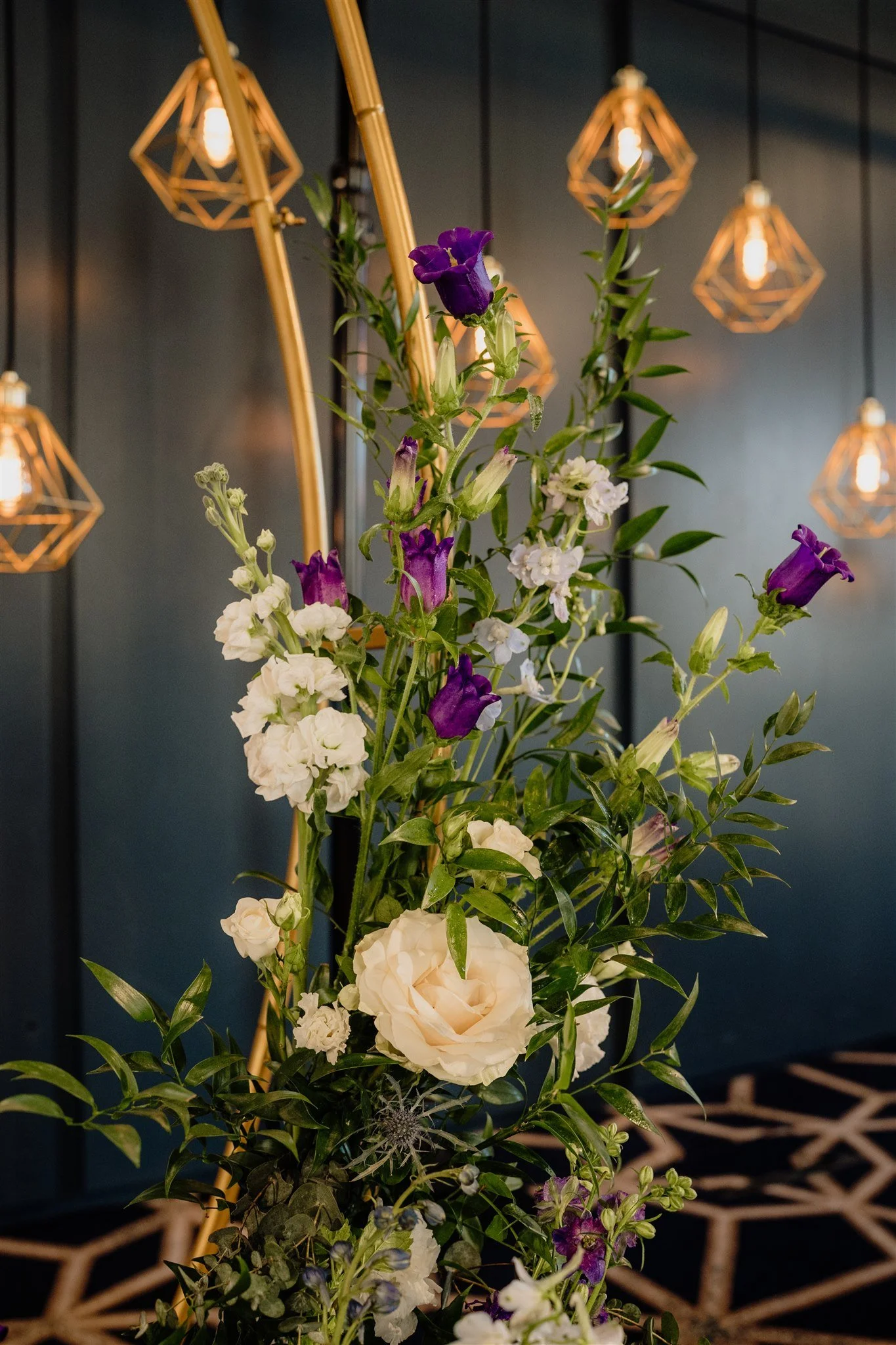 Scott Arlow Photography -107.jpg