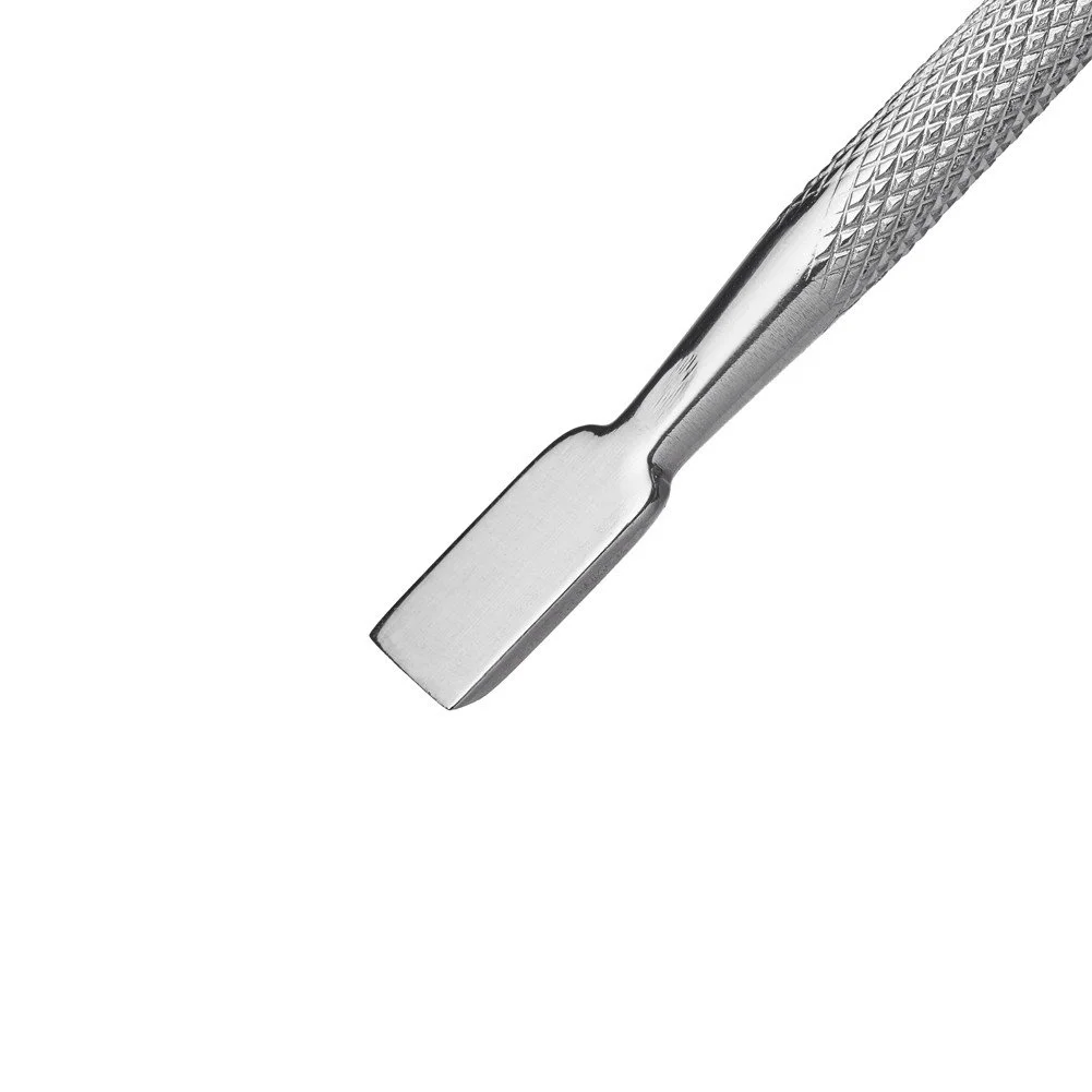 Pusher-104-square-end__67643.jpg