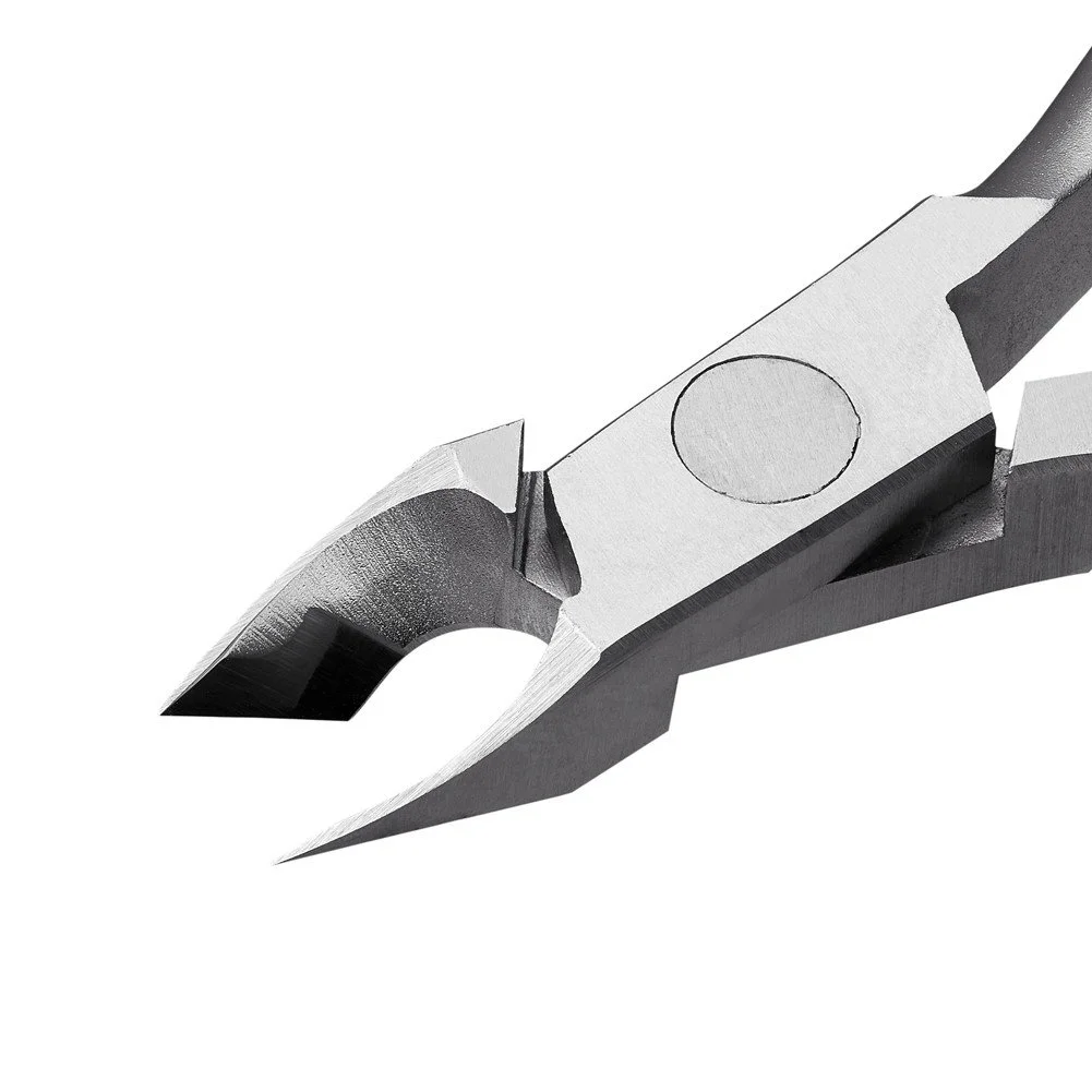 Pro-Stainless-Steel-Cuticle-Nipper-Double-Spring-closeup---back__60824.jpg