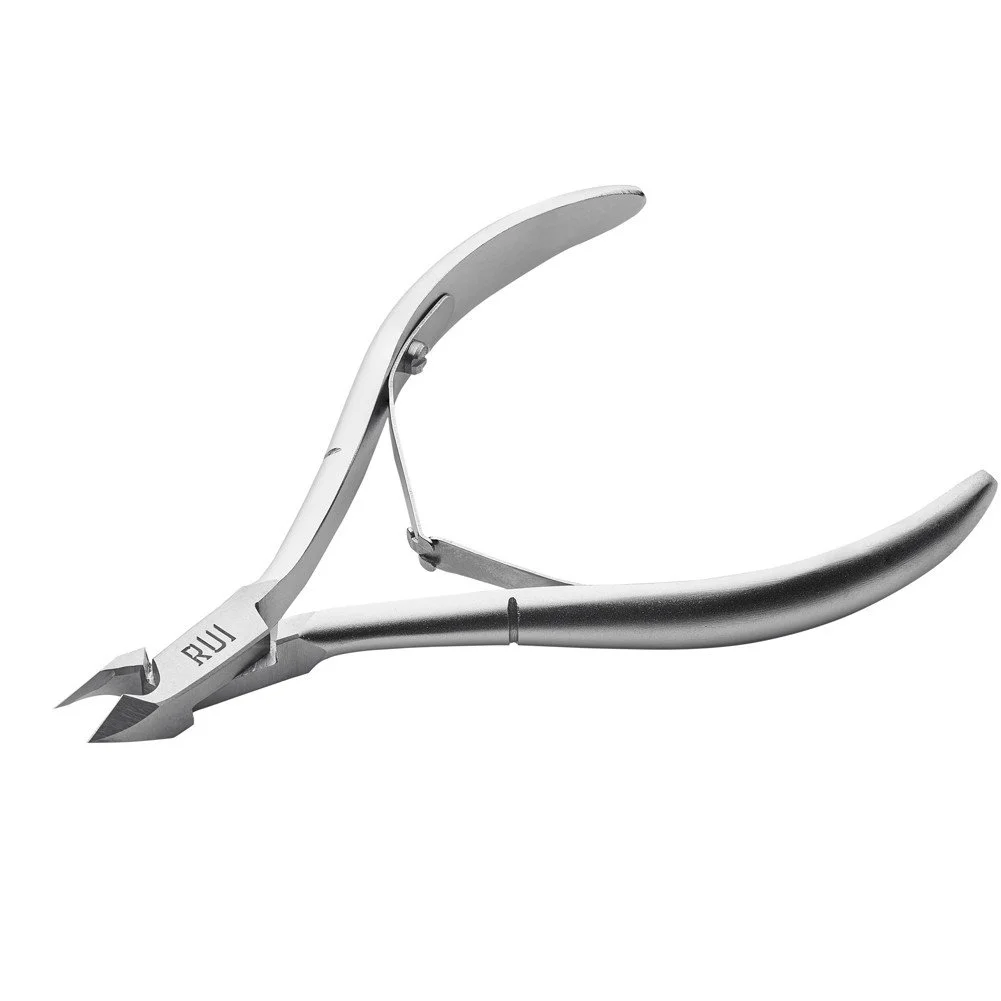 Pro-Stainless-Steel-Cuticle-Nipper-Double-Spring---full__08199.jpg