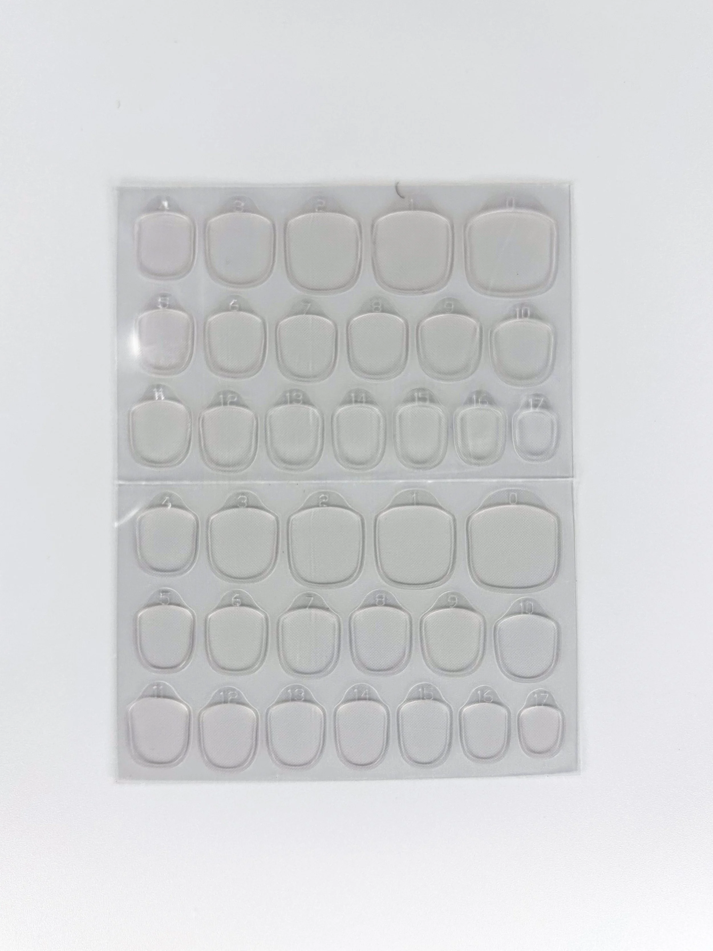 Manicure Stickers.jpg