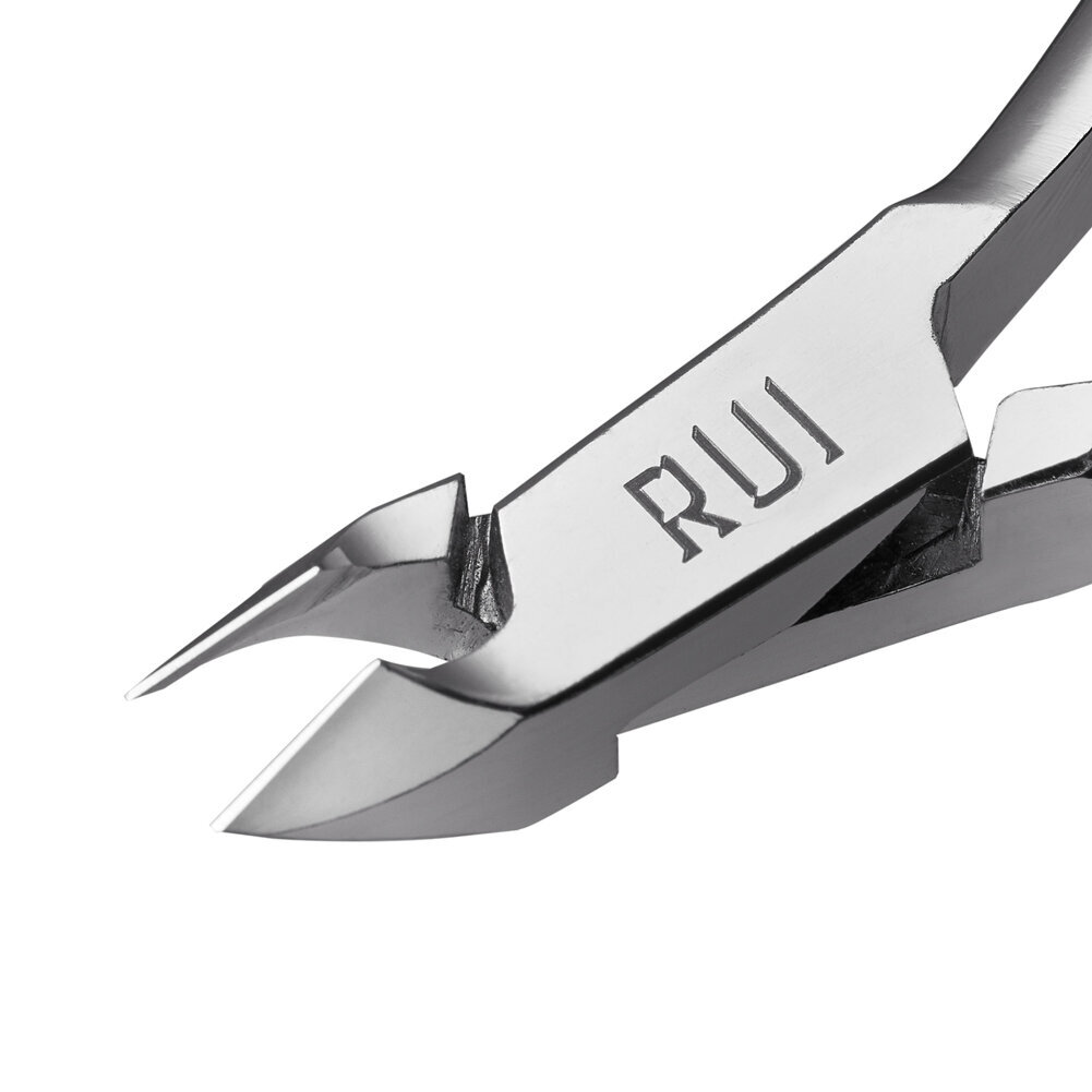 Home-Use-Carbon-Steel-Cuticle-Nipper-Double-Spring-closeup---front.jpg