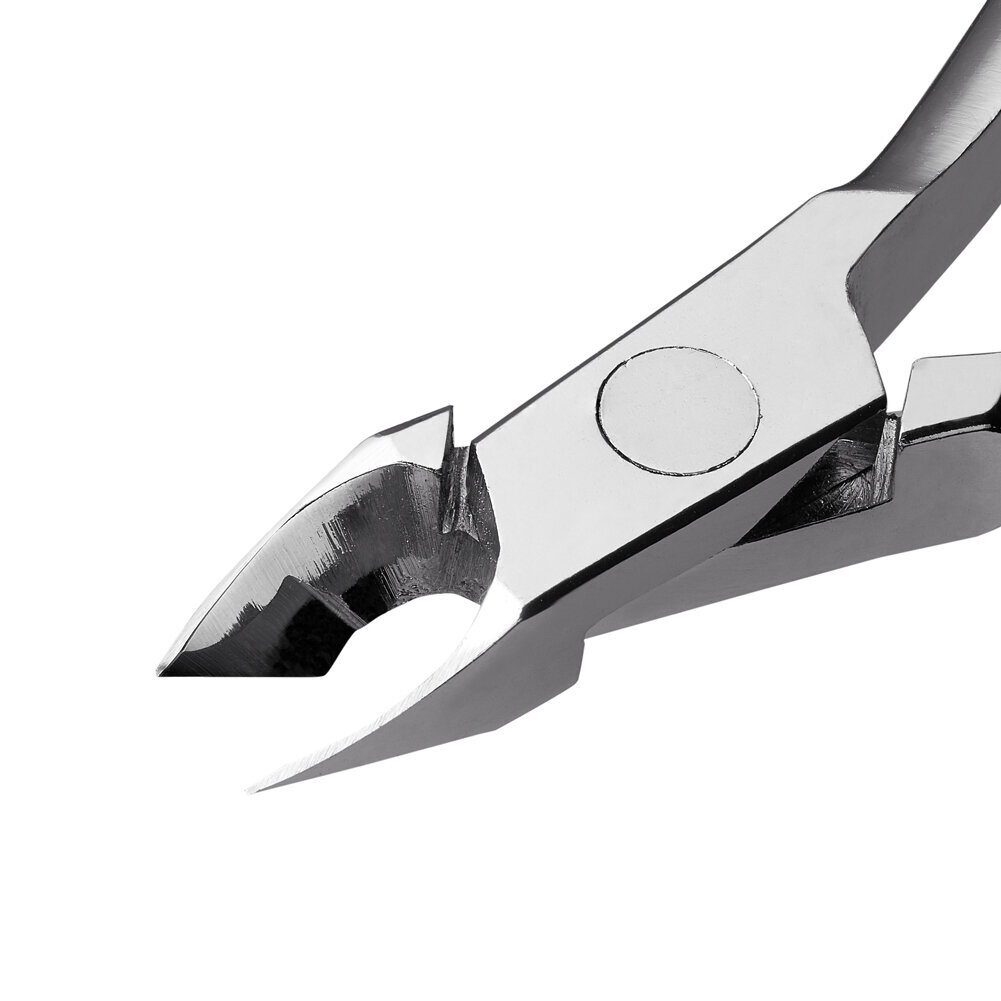 Home-Use-Carbon-Steel-Cuticle-Nipper-Double-Spring-closeup---back.jpg