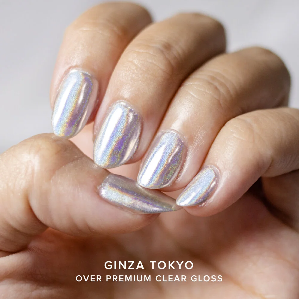Ginza_Gloss+1.jpg