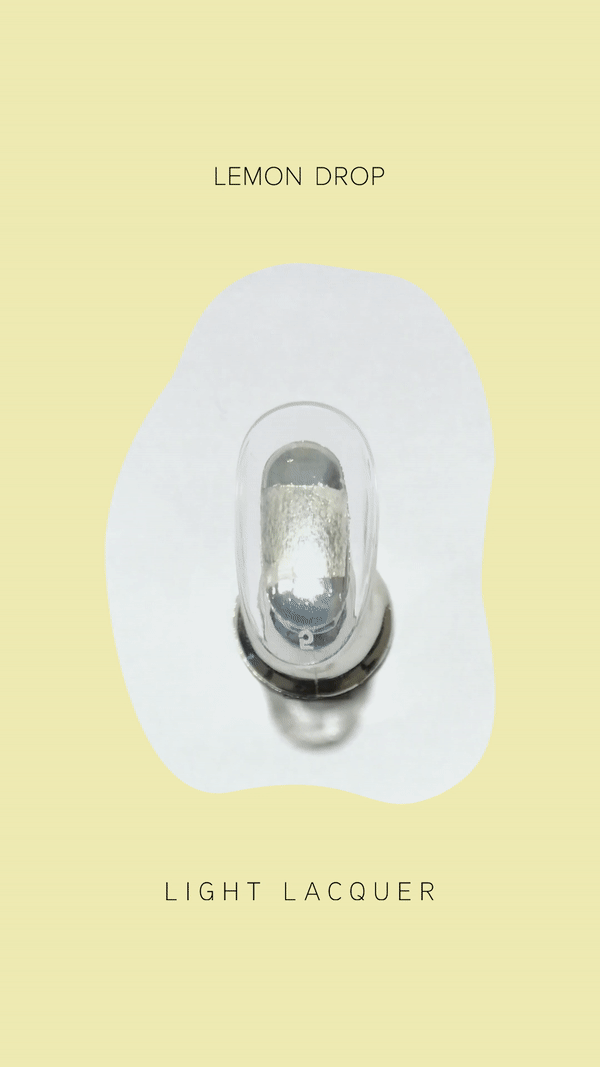 lemon+drop.gif