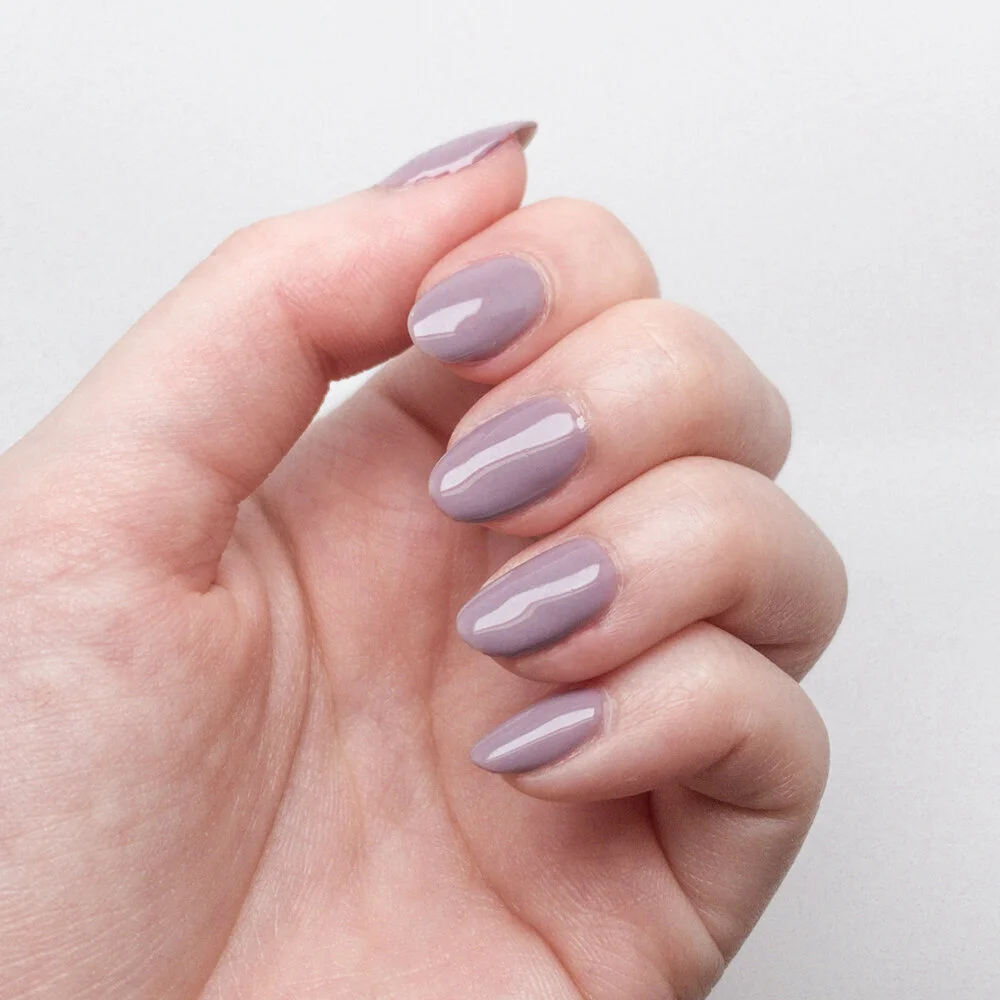 LK20_2_Light+Mauve.jpg