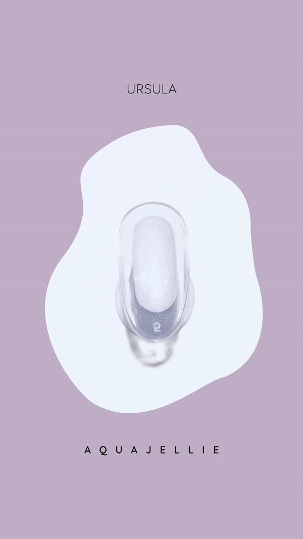 ursula.gif