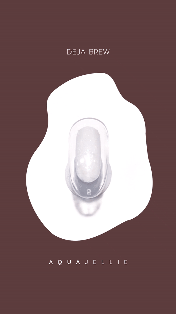 deja brew.gif