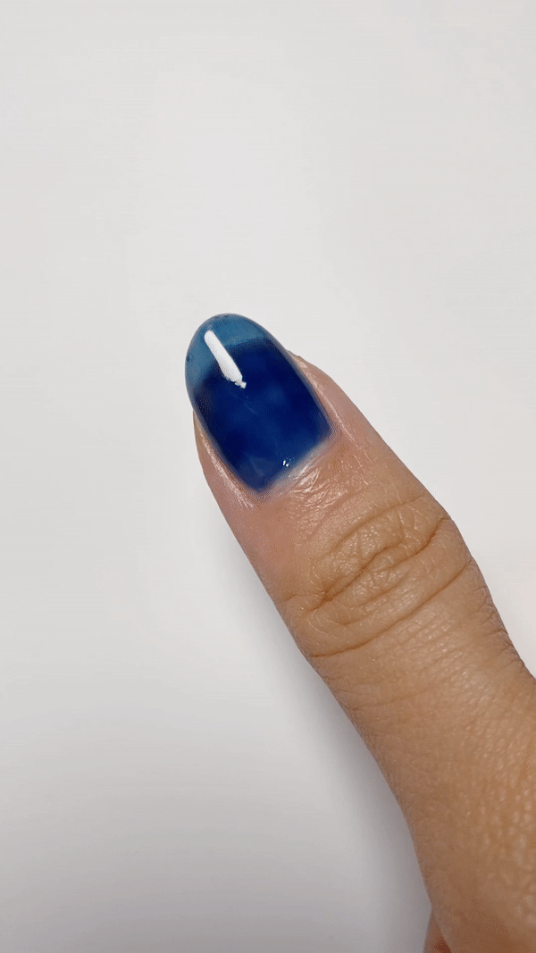 ig.gif