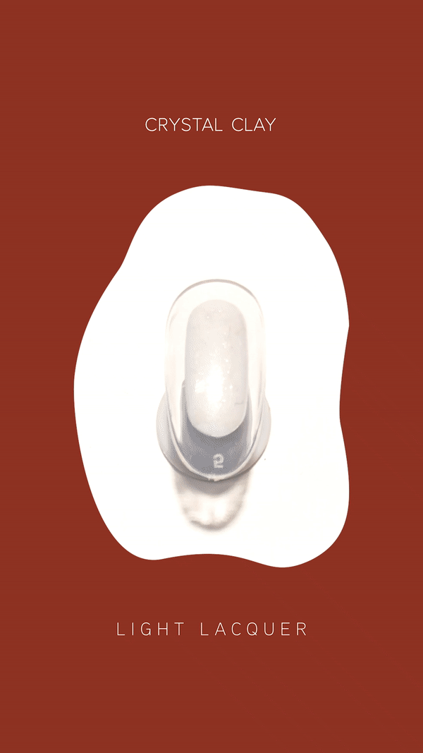 crystal+clay+final.gif