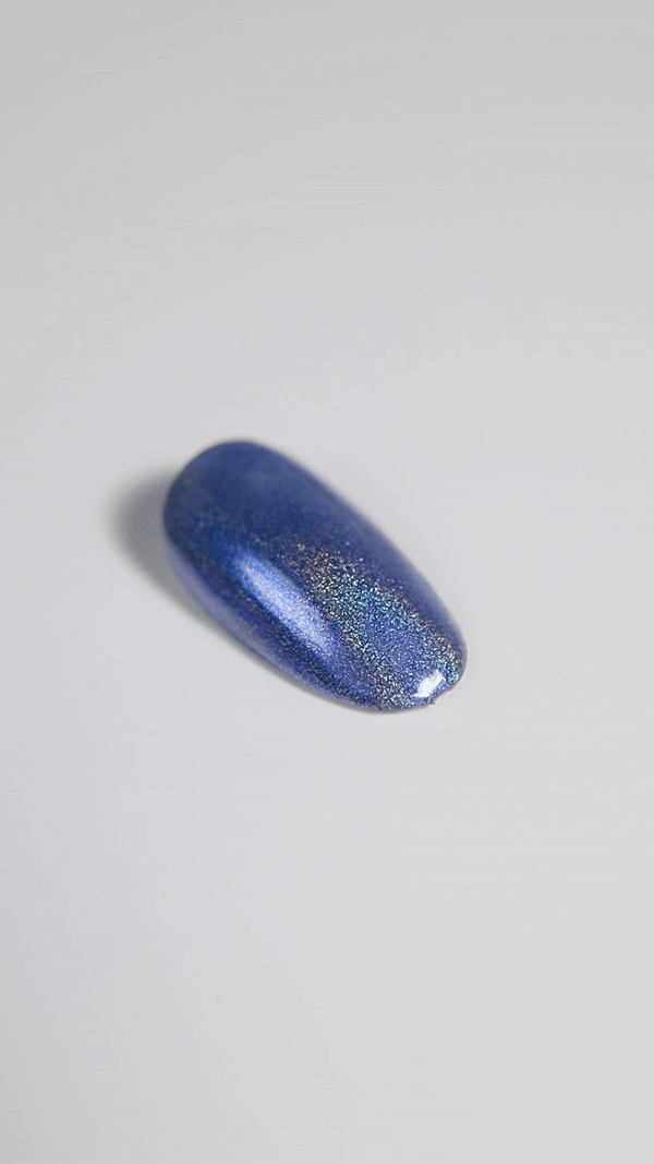 ezgif-7-67a6f8df6e.gif