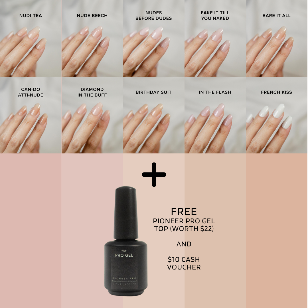 Wonder Wands 2.0 Bundle 1