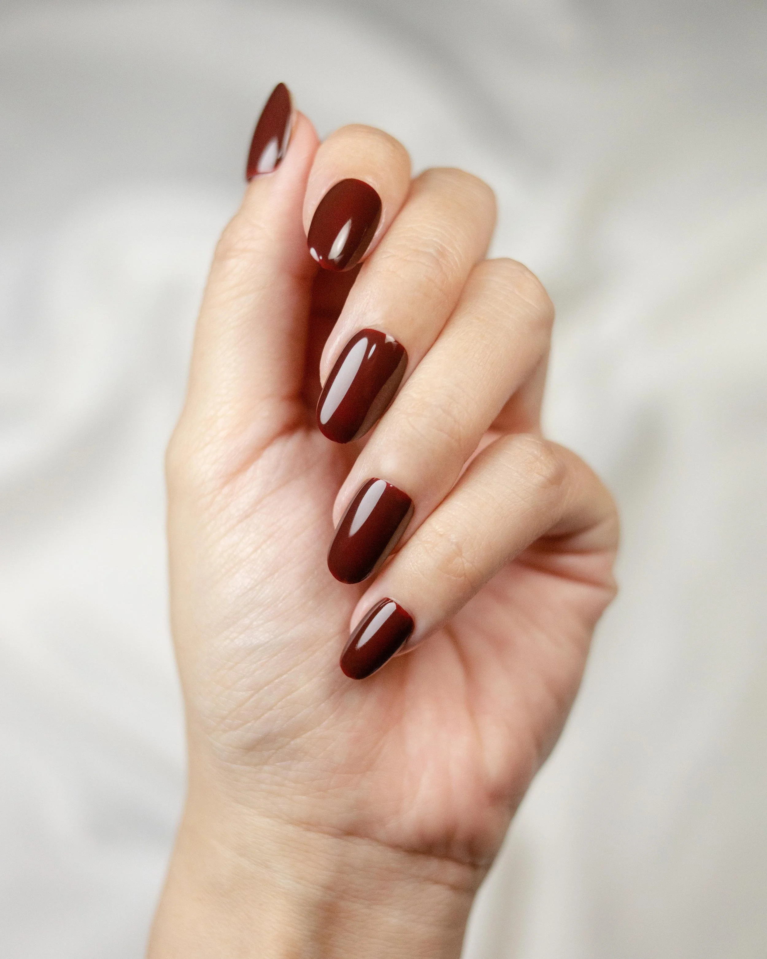 Aged Claret_3.jpg
