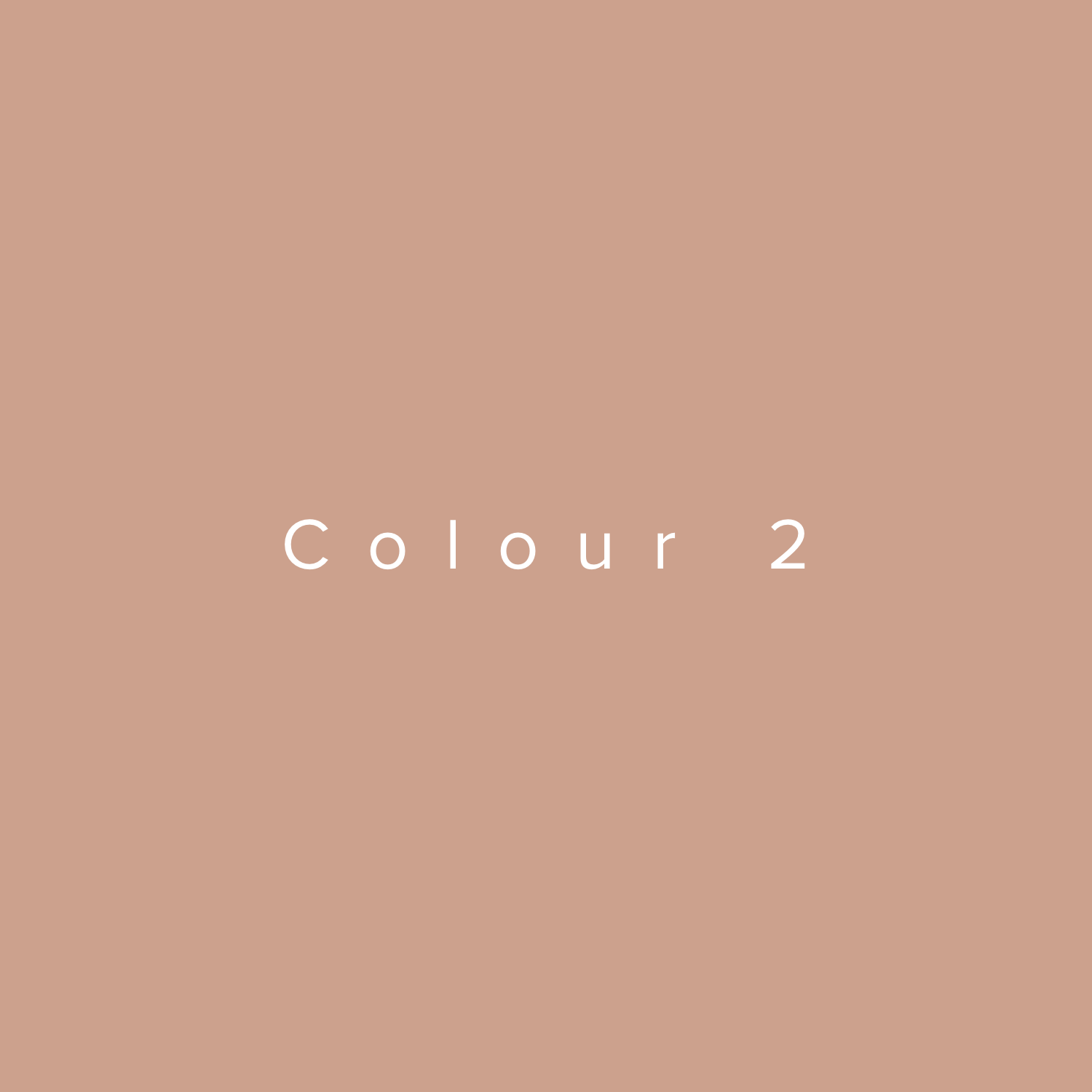 Colour 2