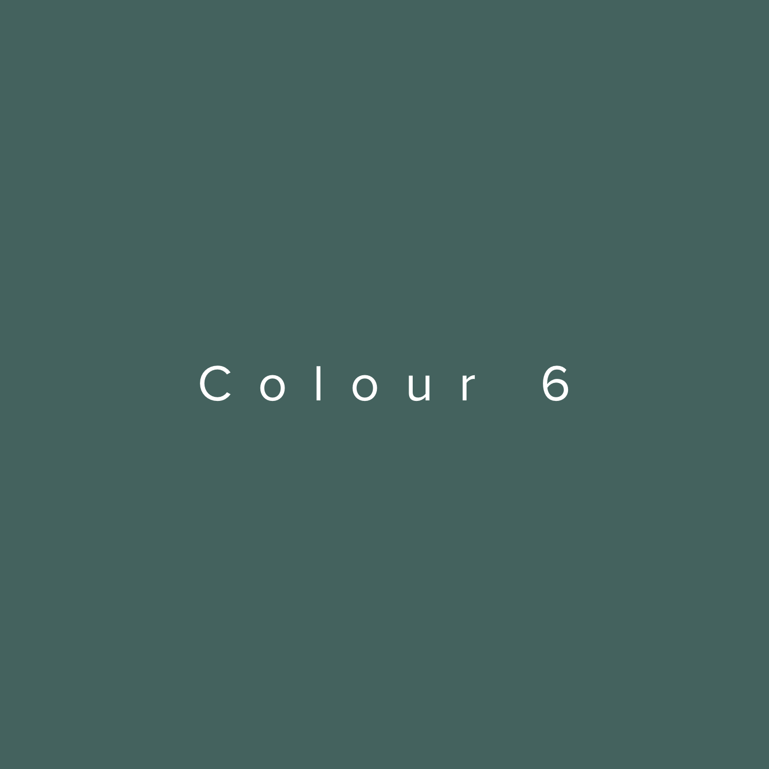 Colour 6
