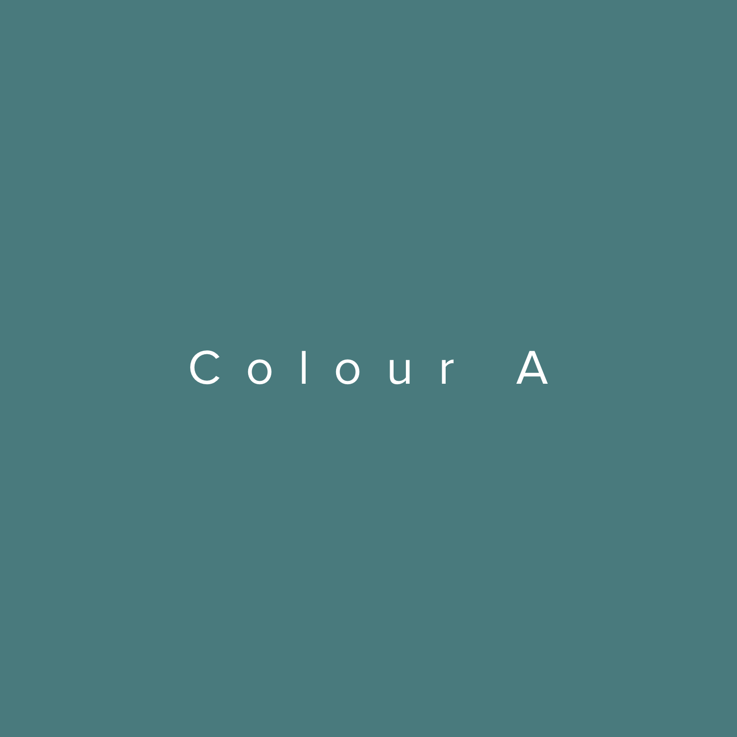 Colour A