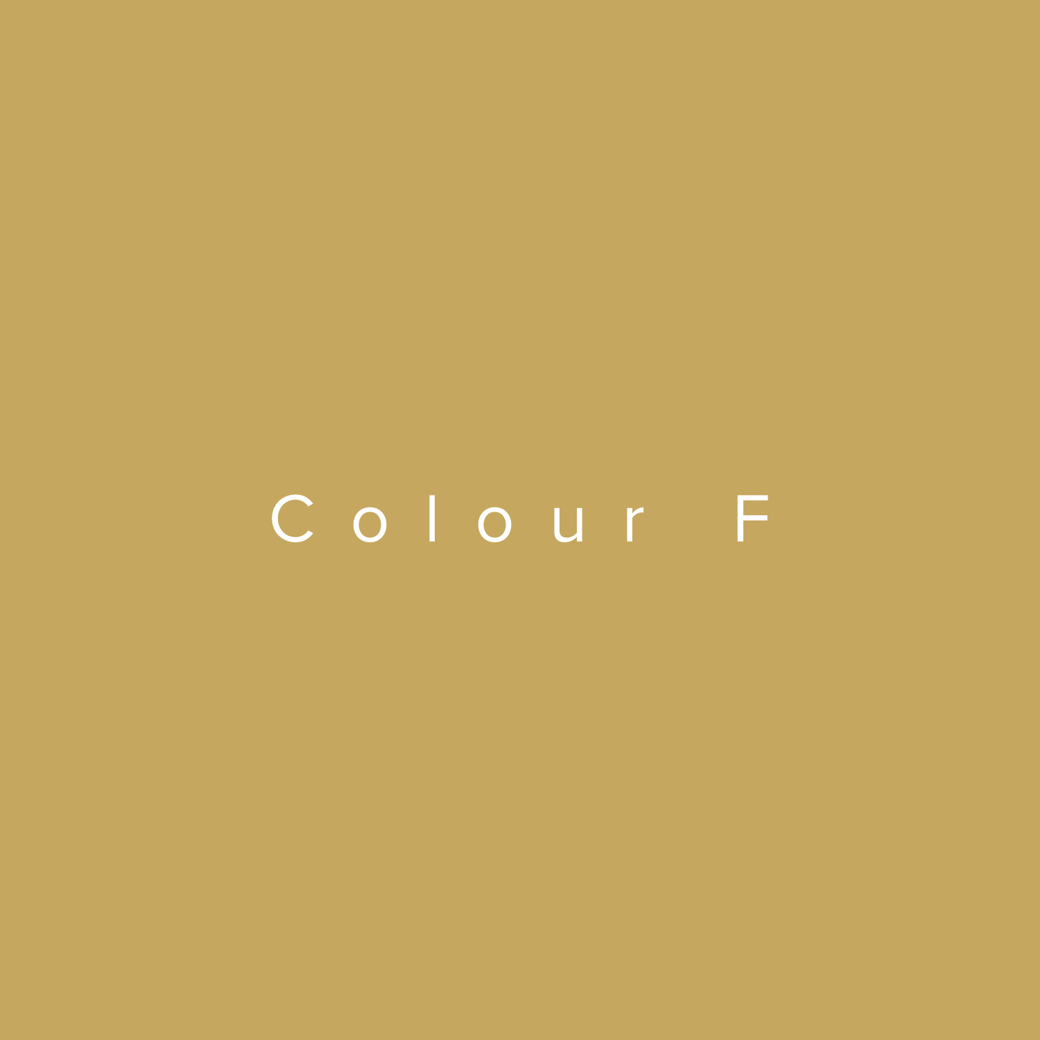 Colour F