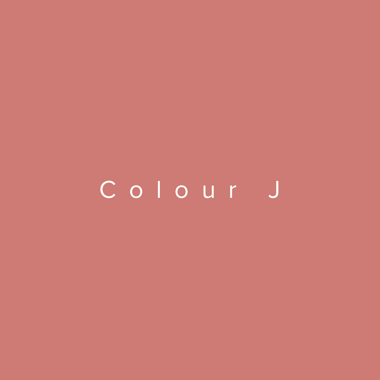 Colour J