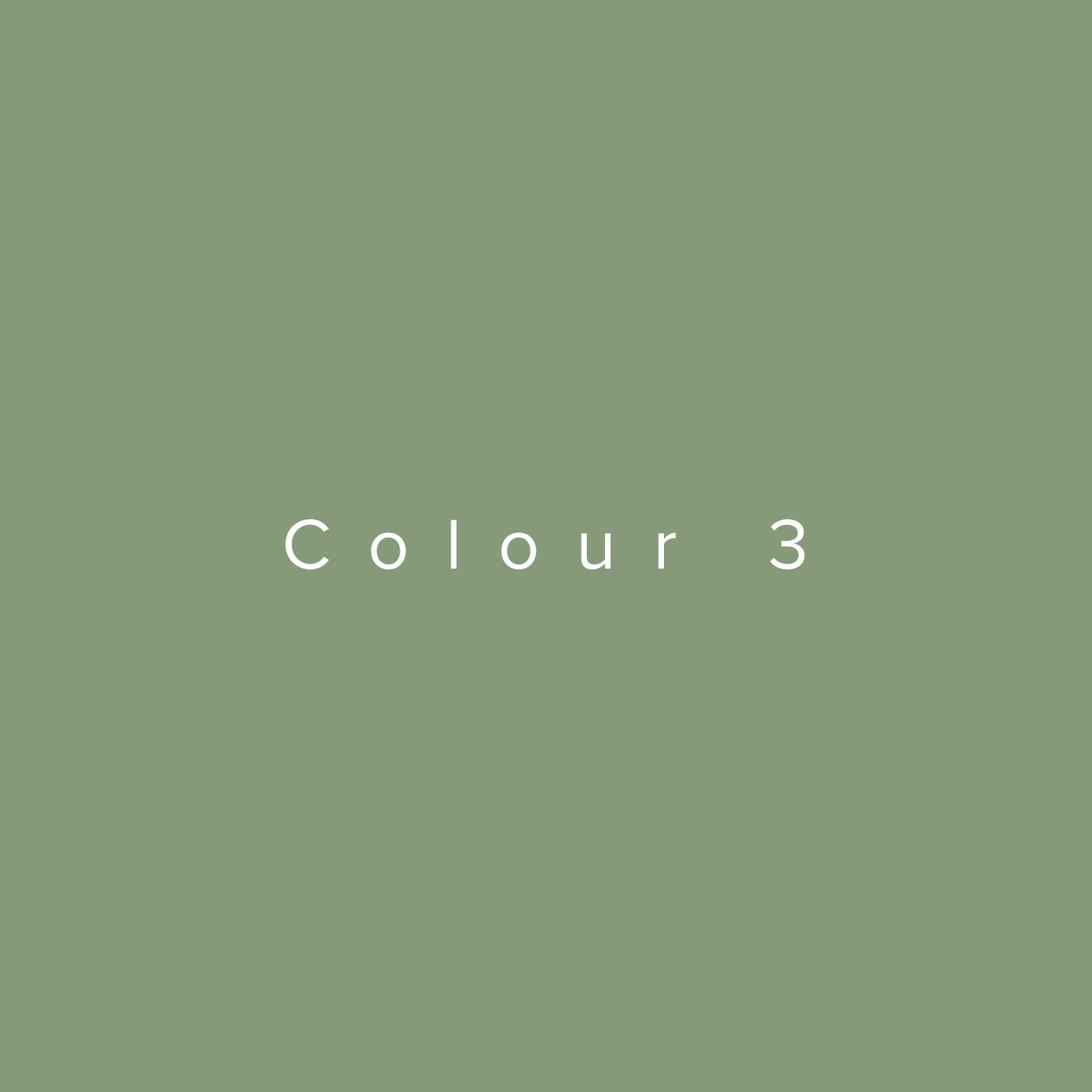Colour 3