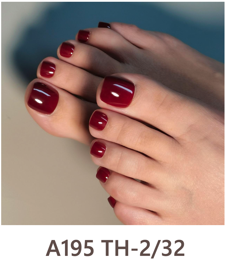 A195 TH-2:32_Pedi_Red.png