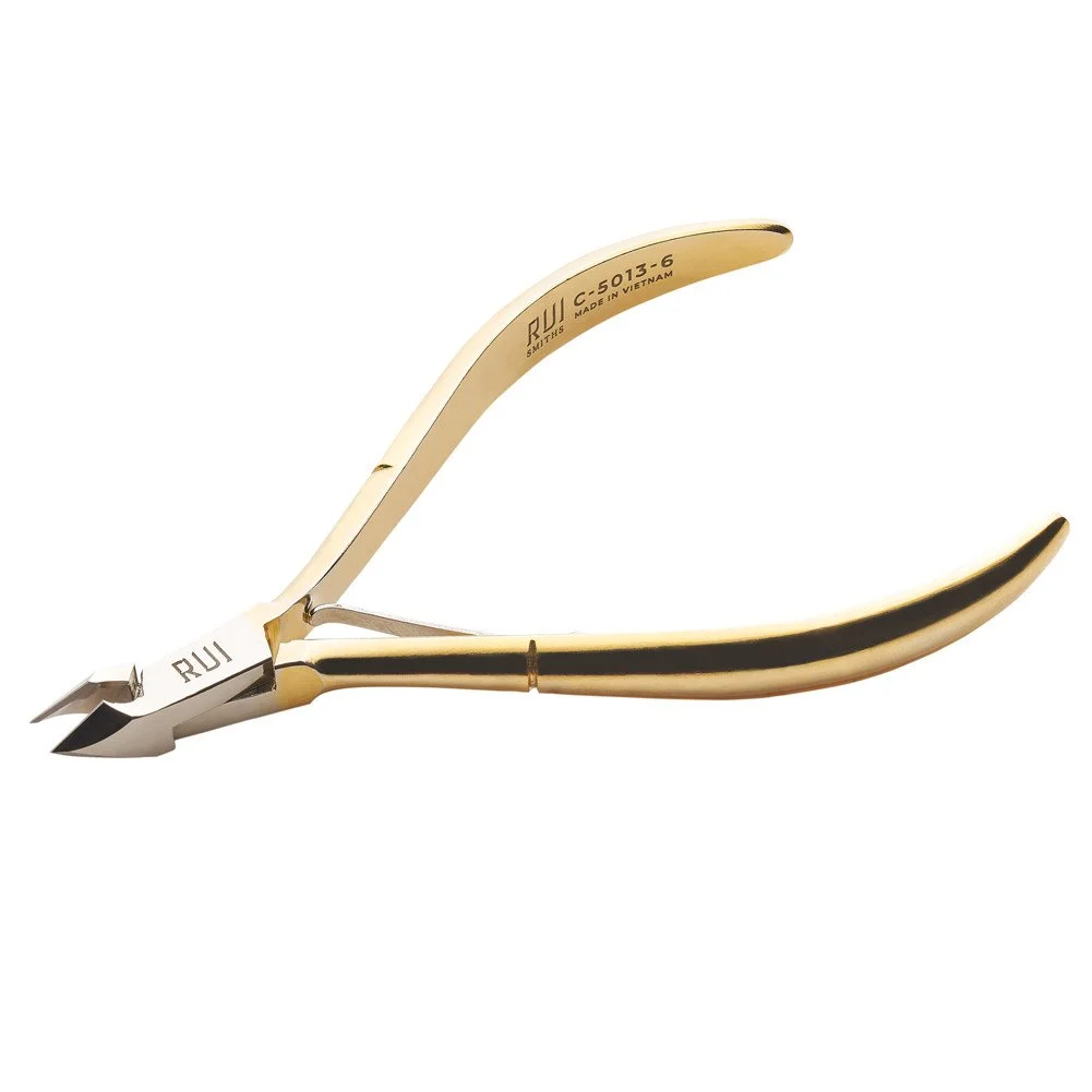 Gold-Carbon-Steel-Cuticle-Nipper-Single-Spring---full__97106 (1).jpg