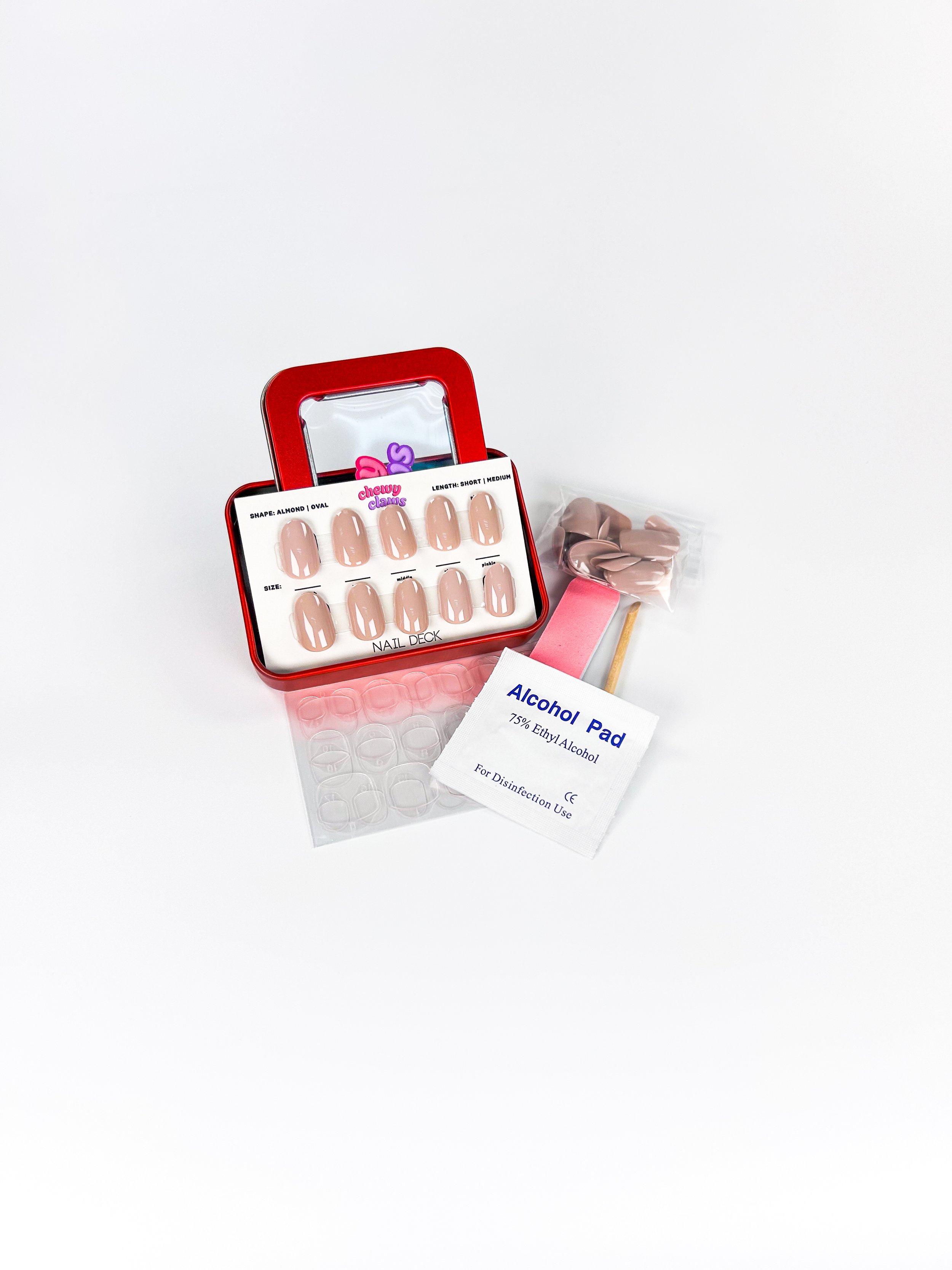 Ballet Blush_2_Standard.jpg