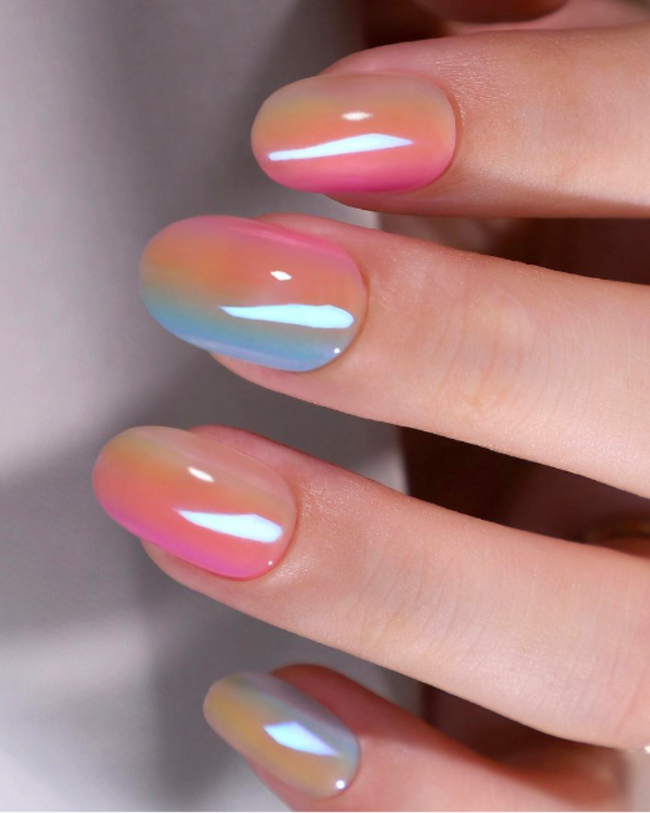 Pastel Prism.png