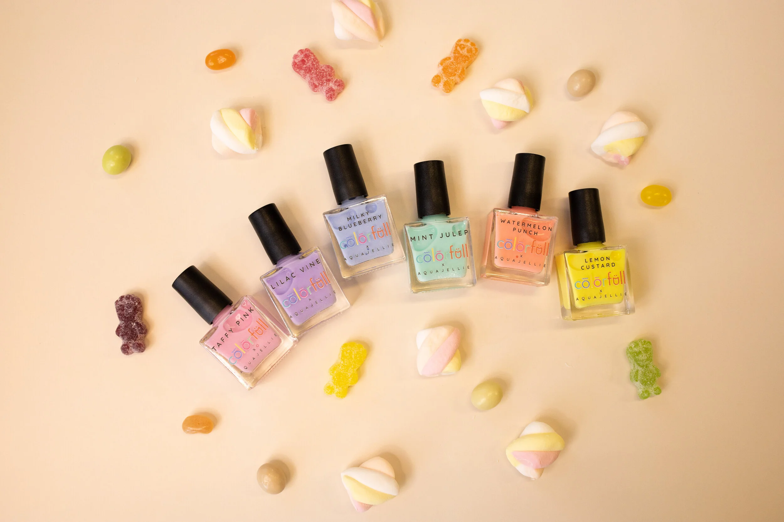 colorfull_all-2.jpg