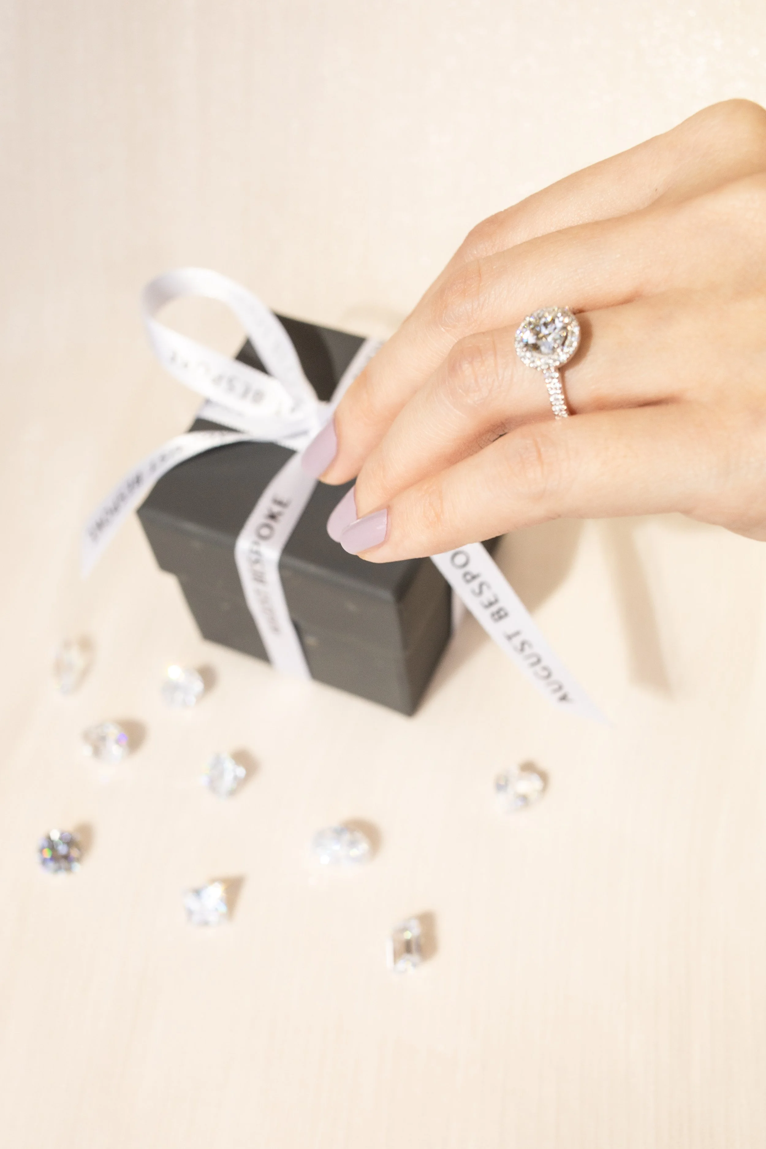 jnsq_giftbox-7.jpg