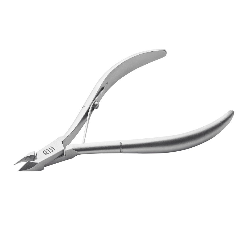 Pro-Stainless-Steel-Cuticle-Nipper-Single-Spring---full__24111.jpg
