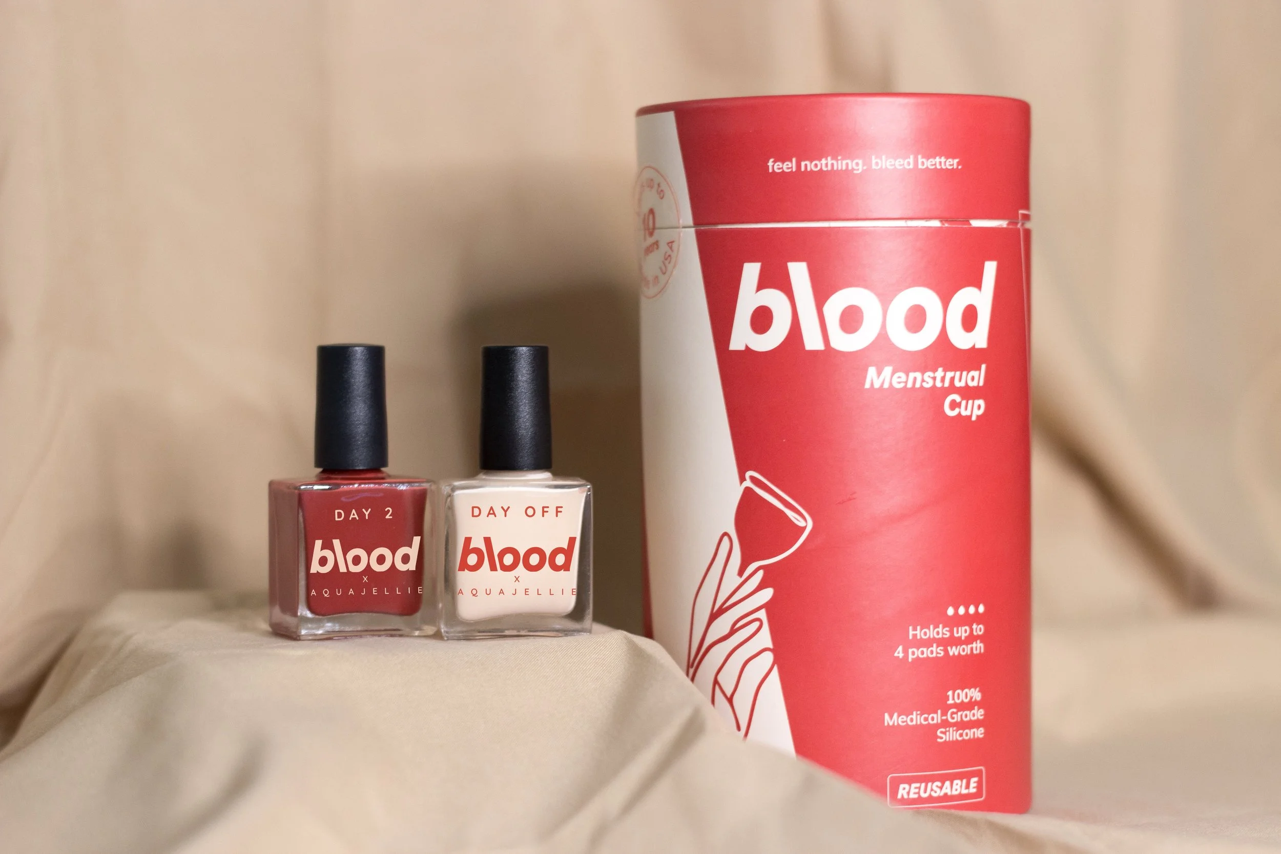 blood_product-1_label-min.jpg