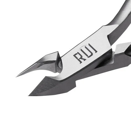 Pro-Stainless-Steel-Cuticle-Nipper-Double-Spring-closeup---front__39535.jpg