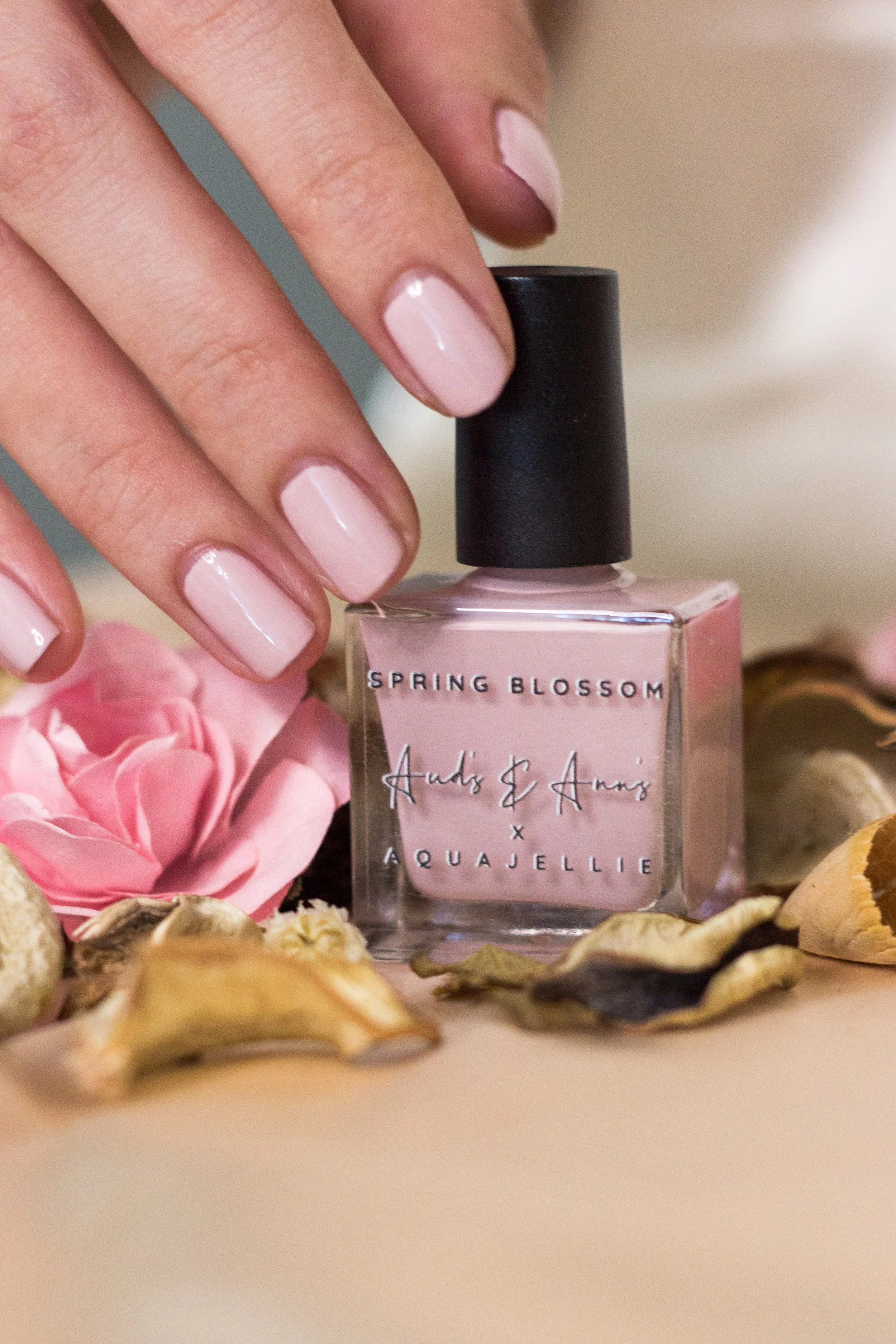 Spring Blossom-6.jpg