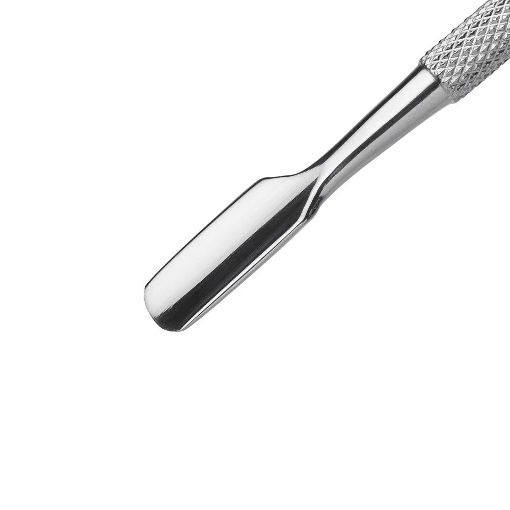 Pusher-113-spoon-end__03454.jpg