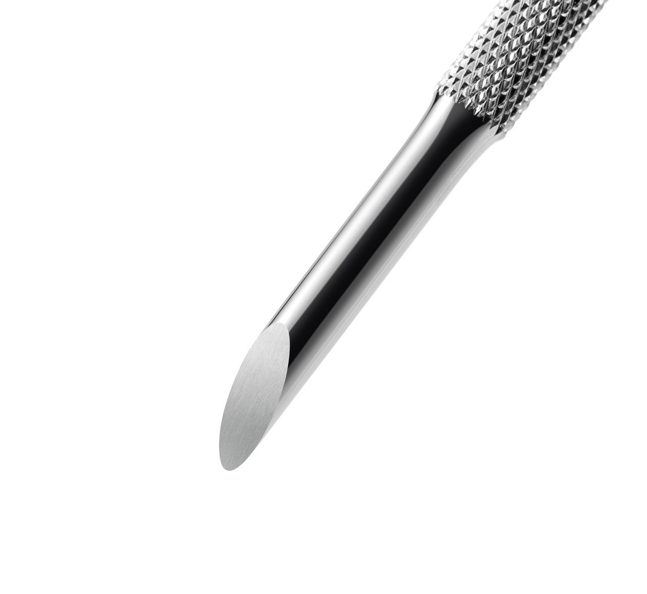 Pusher_102_sharp_end__62954.jpg