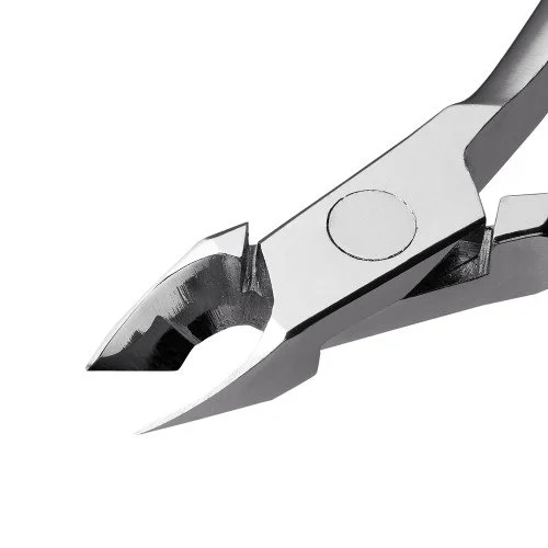 Home-Use-Carbon-Steel-Cuticle-Nipper-Double-Spring-closeup---back__60493 (1).jpg