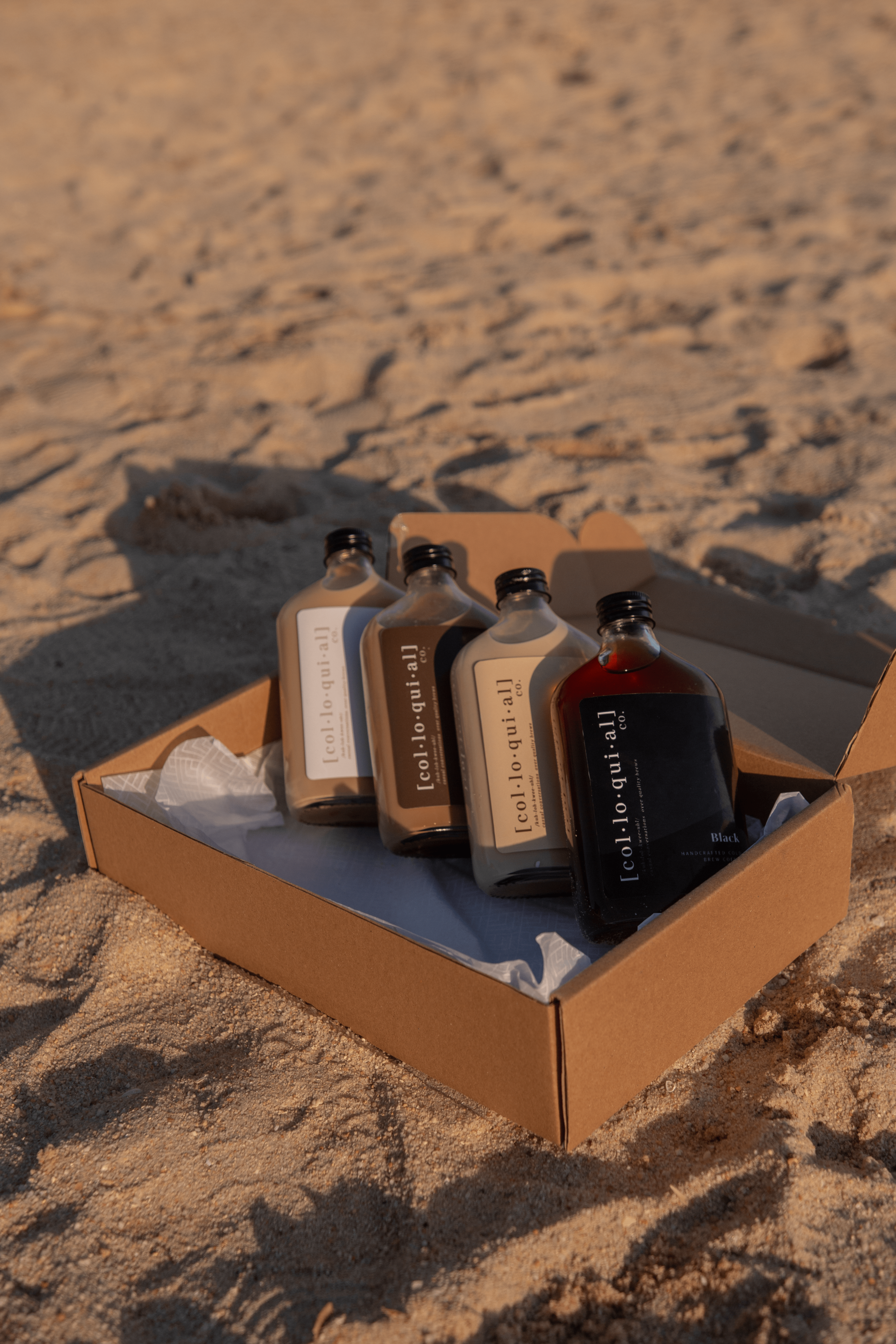 mixedbundle-1-min.png
