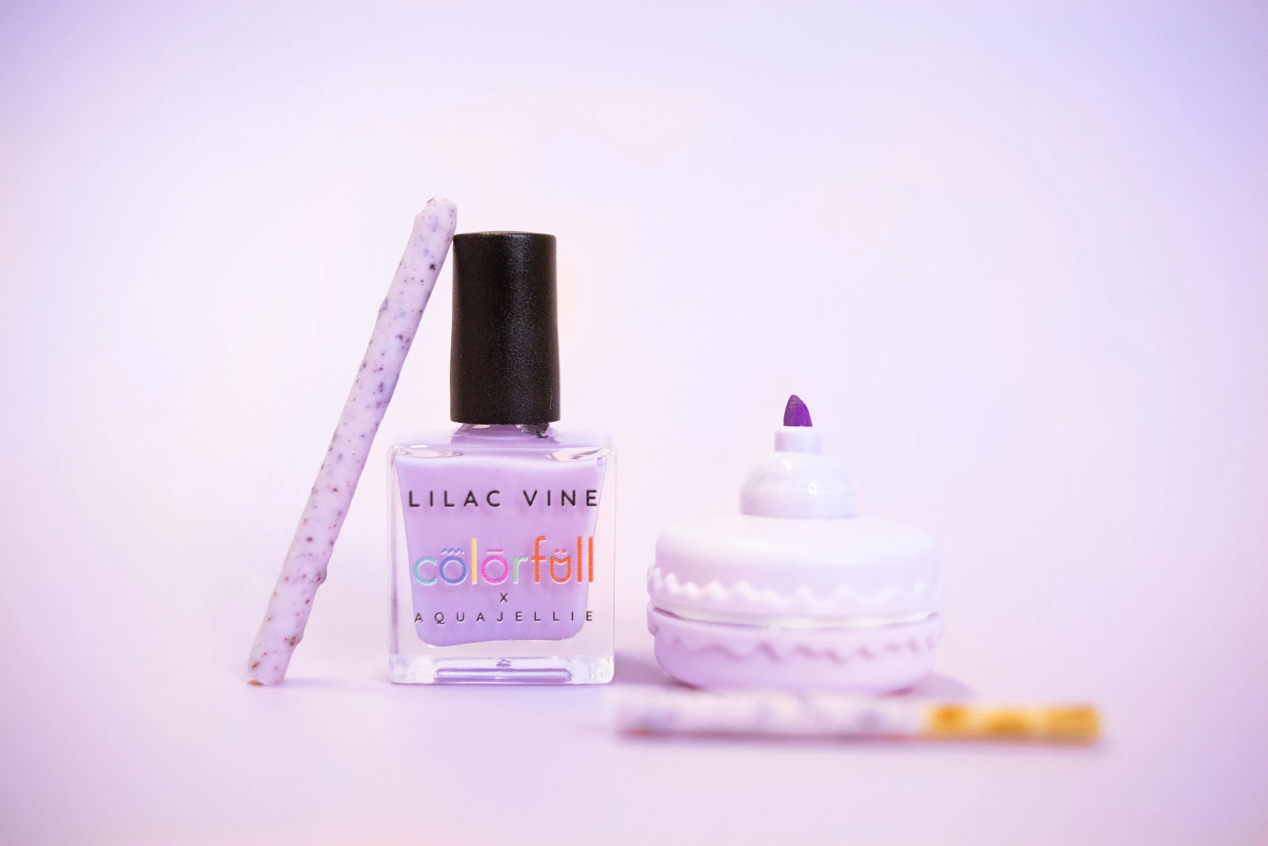 colorfull_lilacvine-1.jpg