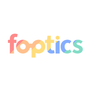 foptics.png