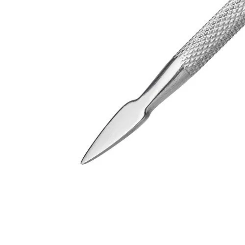 Pusher-104-spear-end__86417.jpg