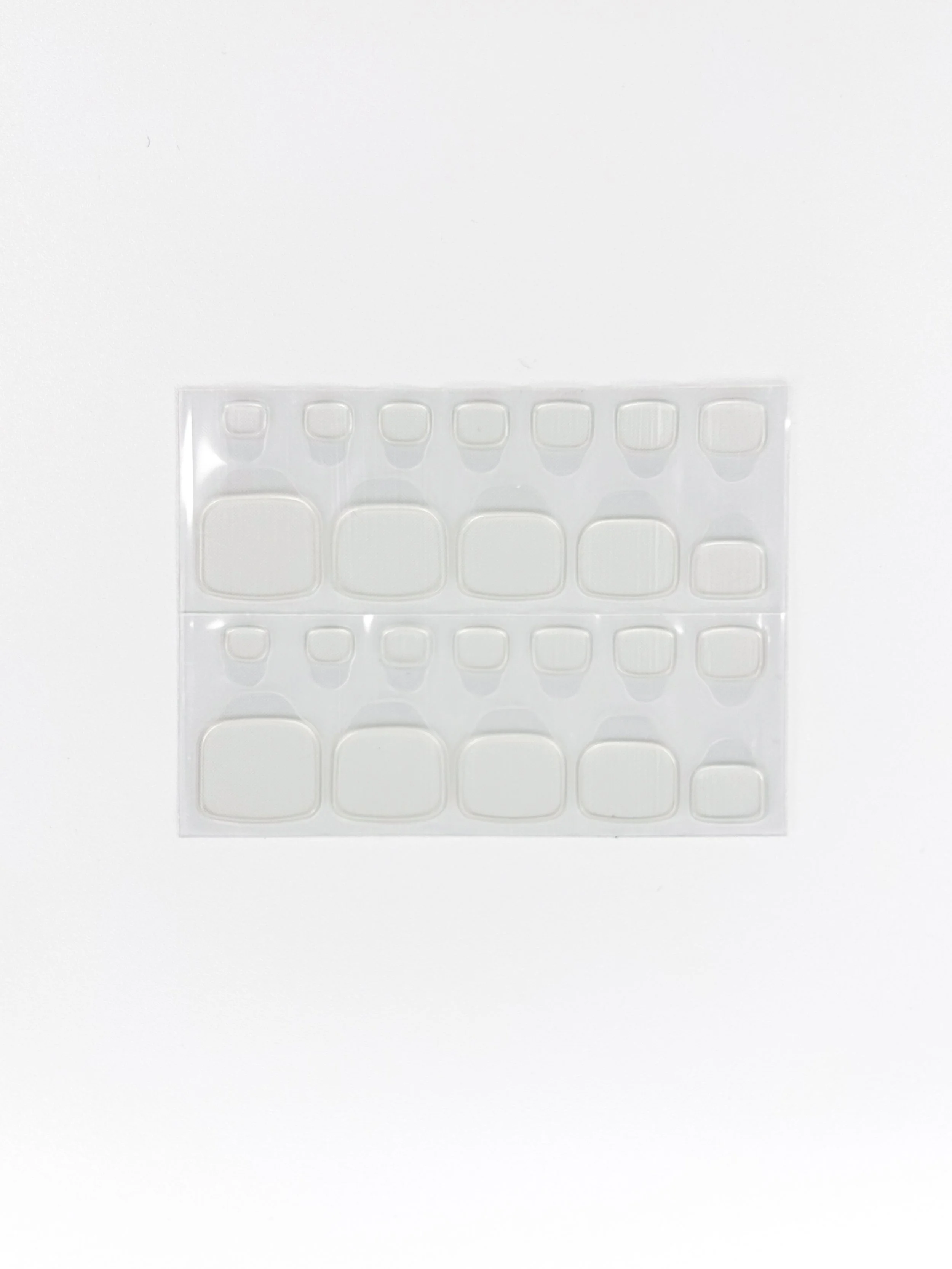 Pedicure Stickers.jpg