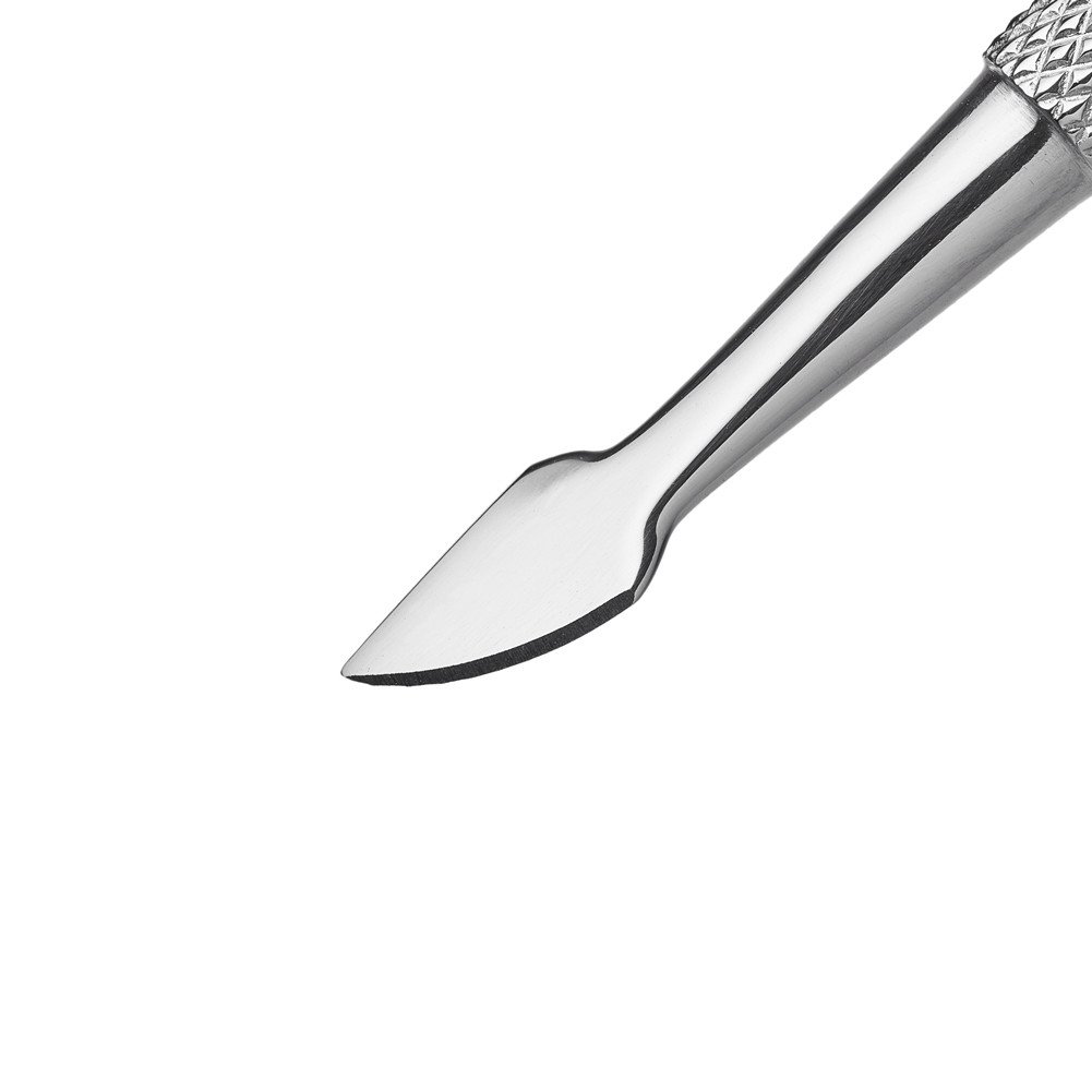 Pusher-113-spear-end__25208.jpg
