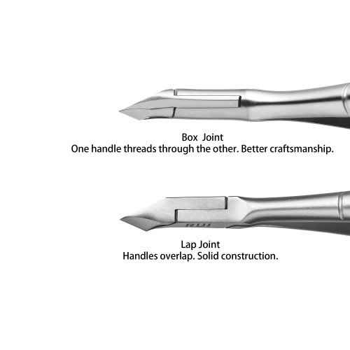 box-and-lap-joint-comparison-new__23952.jpg