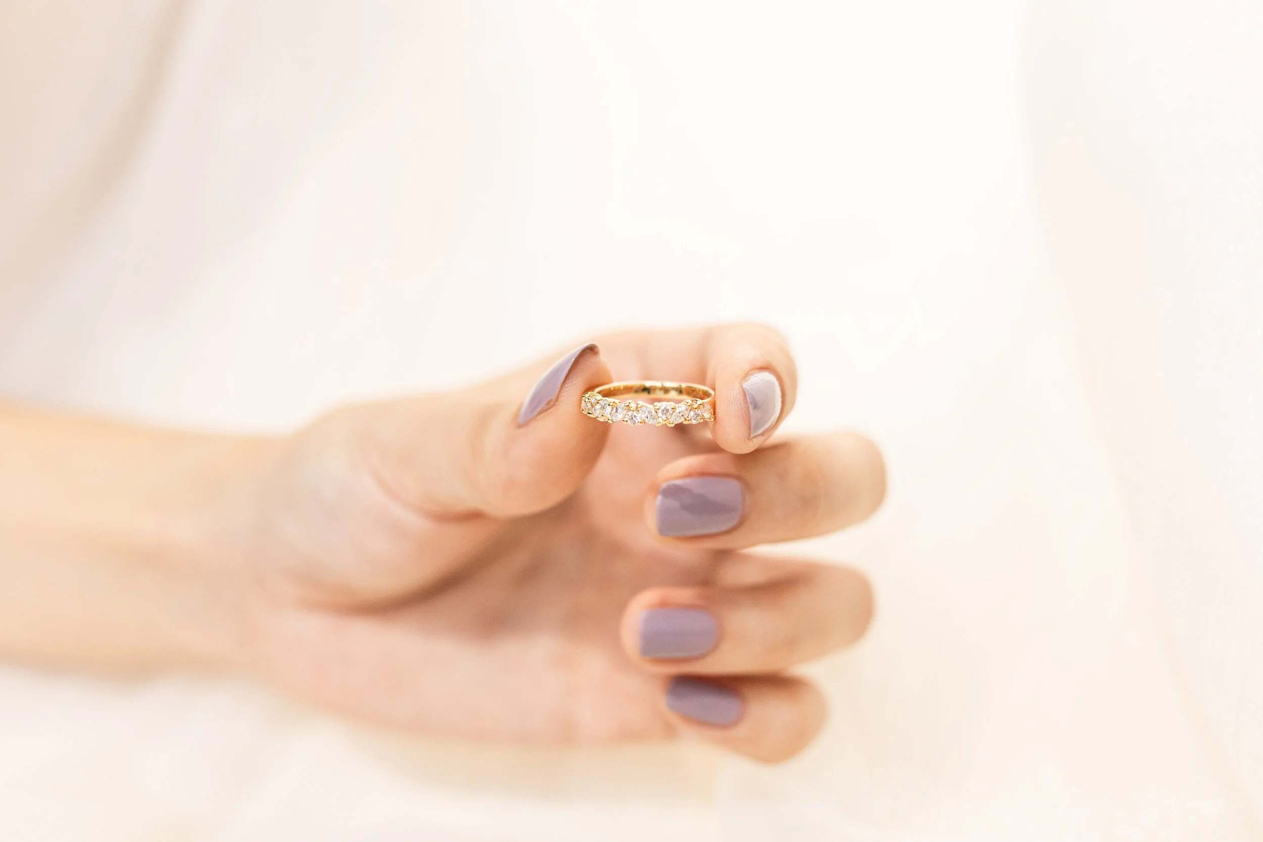 jnsq_ring_2-1.jpg