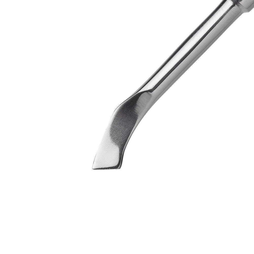 Pusher-111-curved-end__35616.jpg